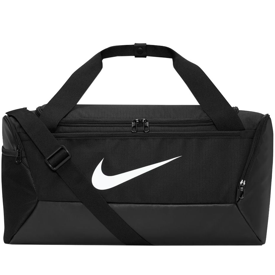 Nike Geanta Brasilia Duffel 41 l  DM3976 010