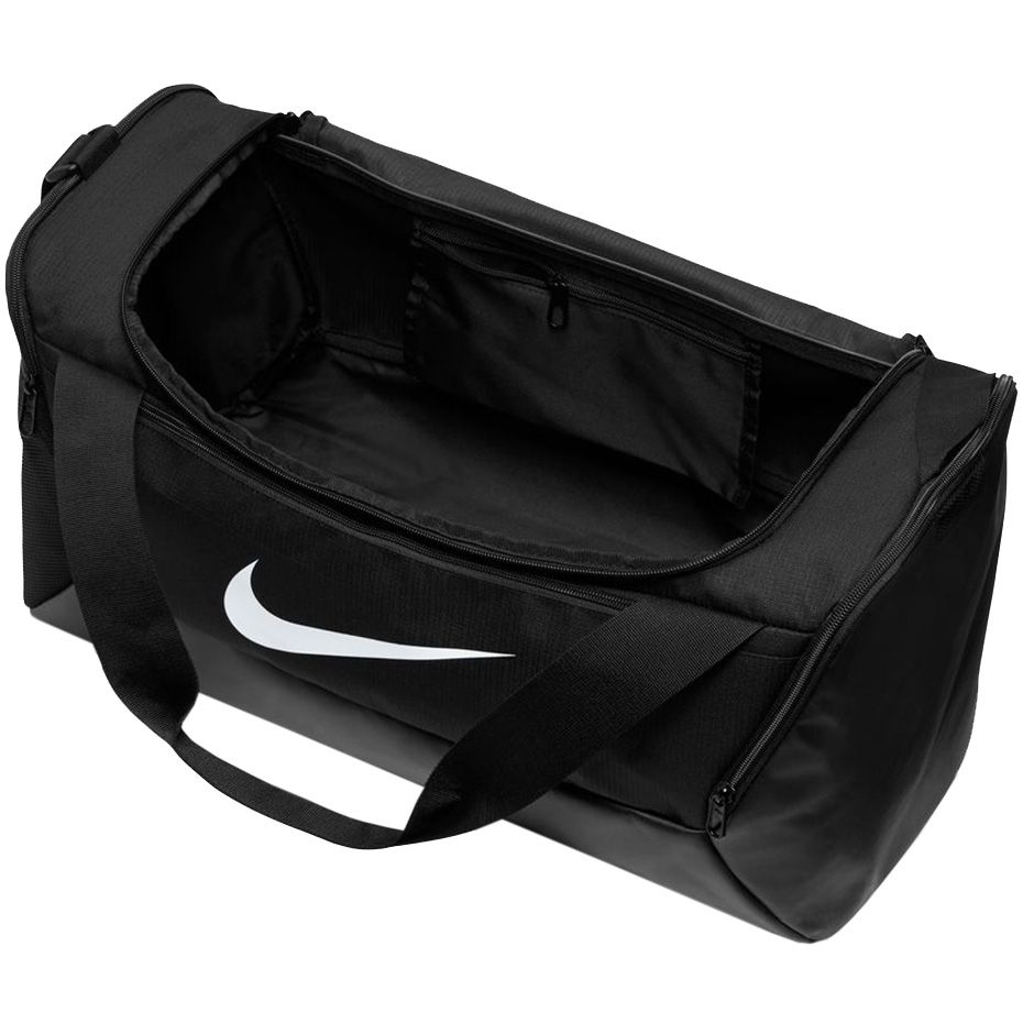 Nike Geanta Brasilia Duffel 41 l  DM3976 010