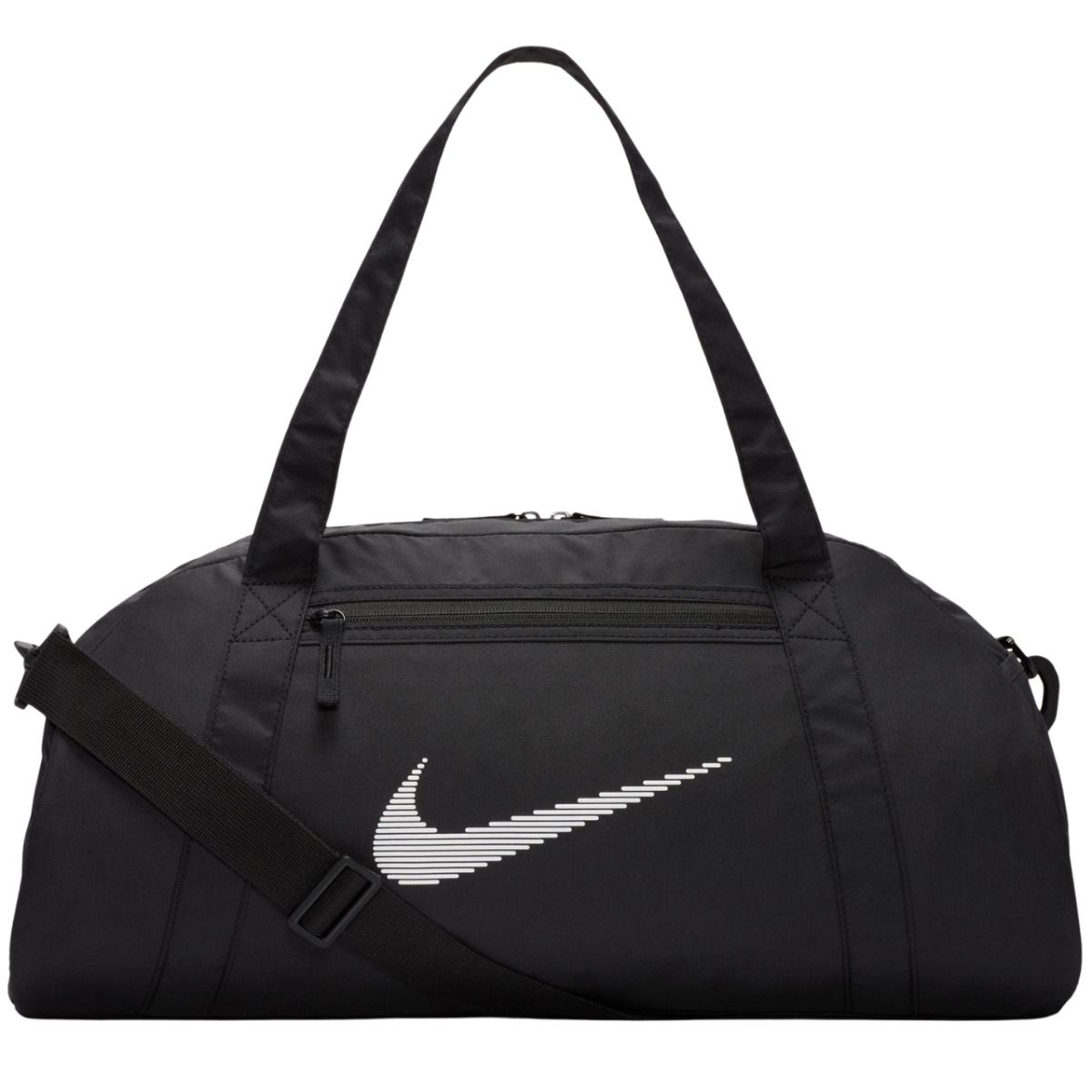 Nike Geanta Gym Club DR6974 010