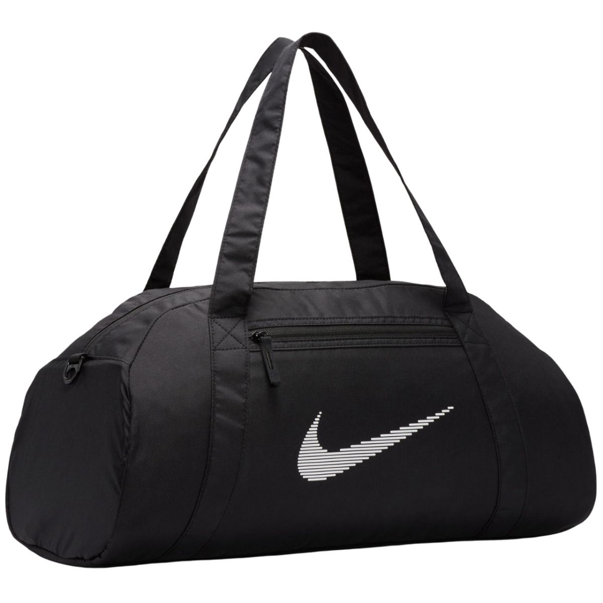 Nike Geanta Gym Club DR6974 010