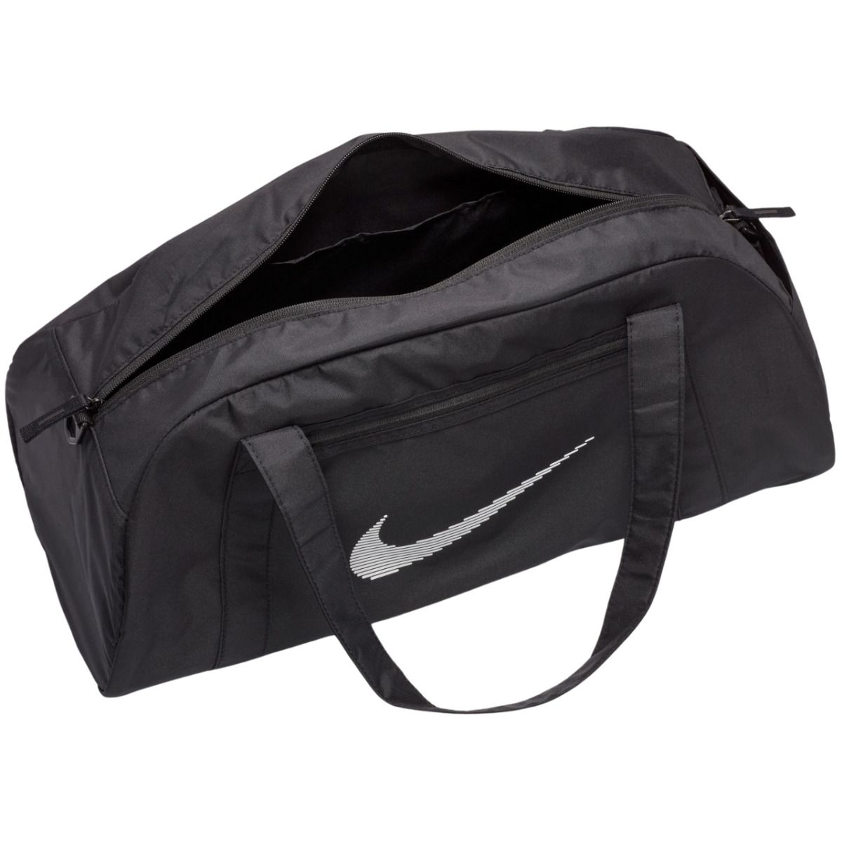 Nike Geanta Gym Club DR6974 010