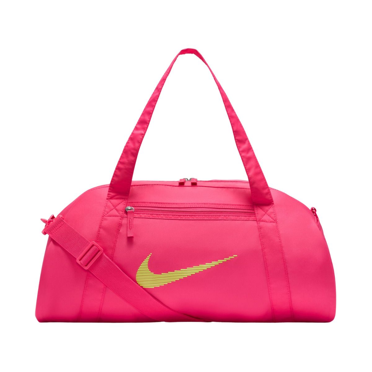 Nike Geanta Gym Club DR6974 629