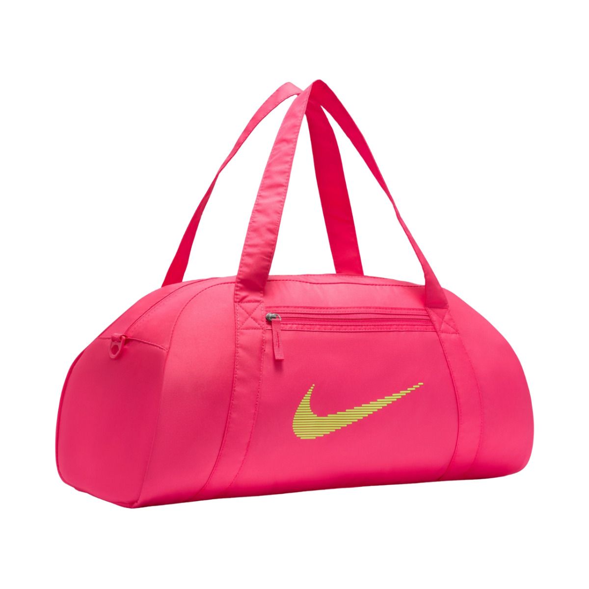 Nike Geanta Gym Club DR6974 629