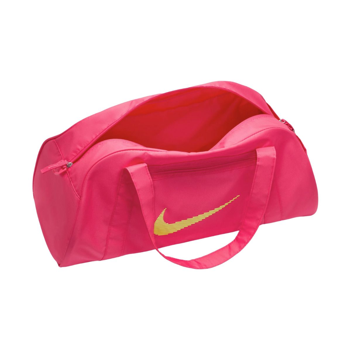 Nike Geanta Gym Club DR6974 629