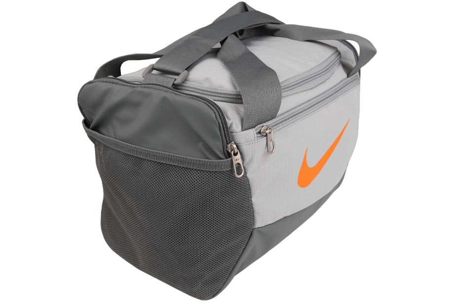 Geanta NIKE Brasilia XS 25L - DM3977-010