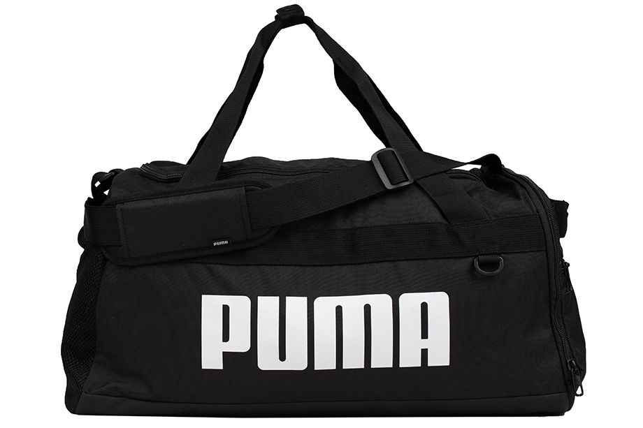 PUMA Geanta Challenger Duffel M 79531 01