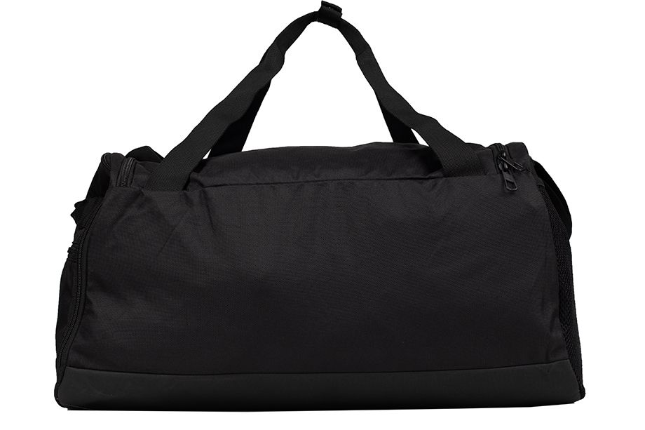 PUMA Geanta Challenger Duffel M 79531 01