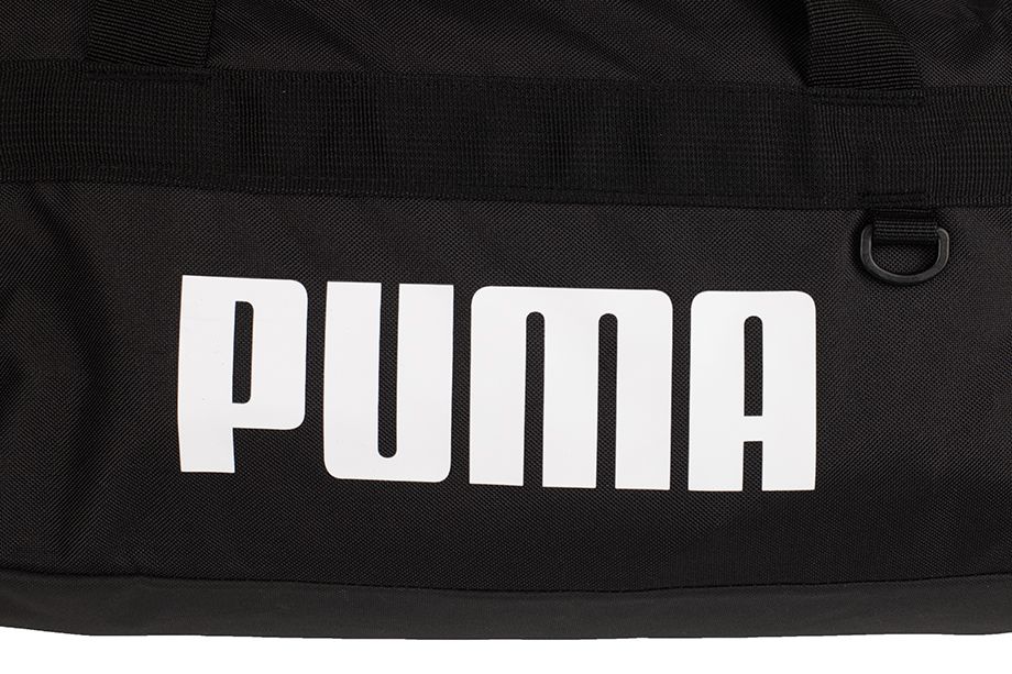 PUMA Geanta Challenger Duffel M 79531 01