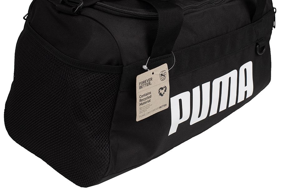 PUMA Geanta Challenger Duffel M 79531 01