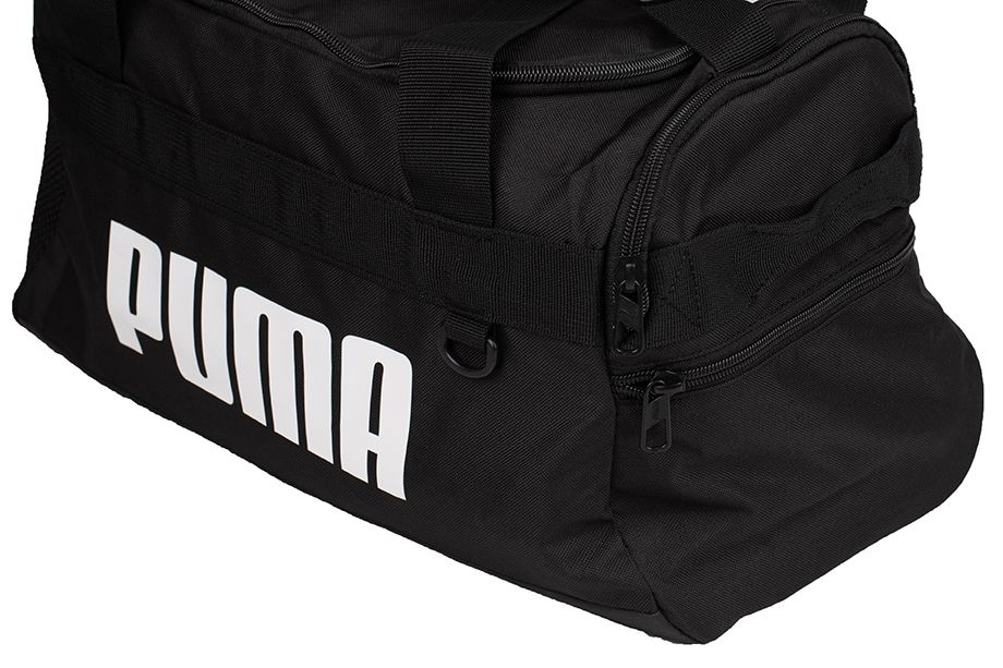 PUMA Geanta Challenger Duffel M 79531 01