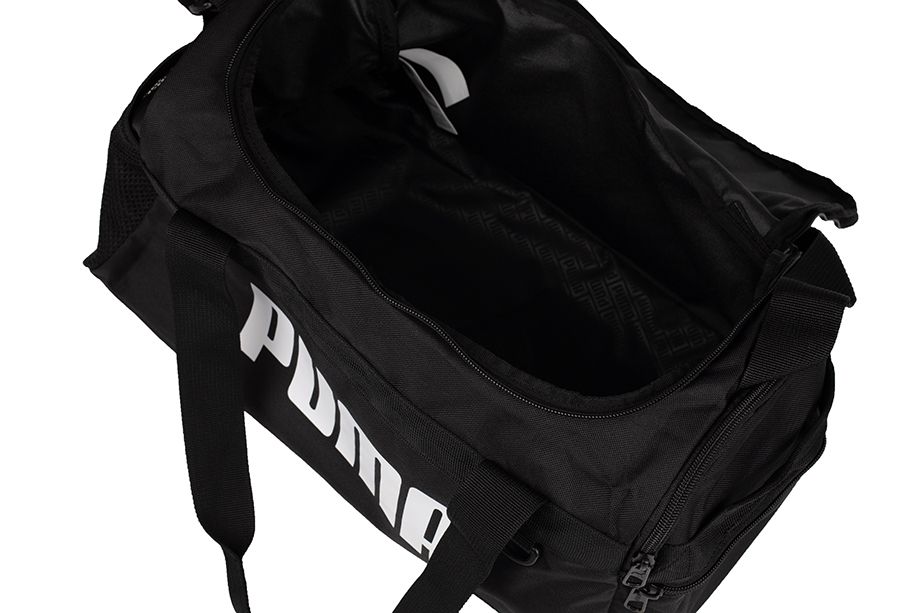 PUMA Geanta Challenger Duffel M 79531 01