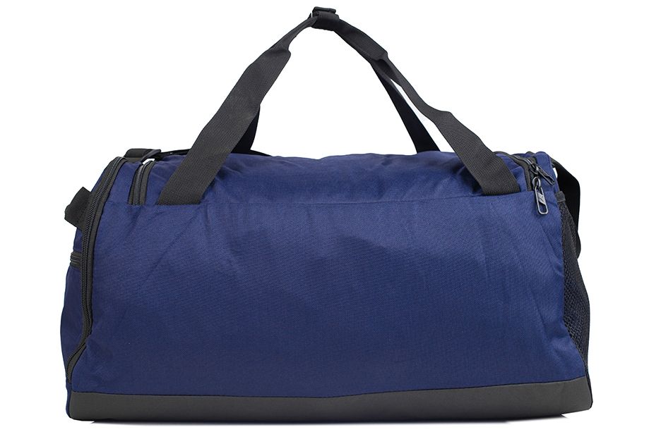 PUMA Geanta Challenger Duffel S 79530 02