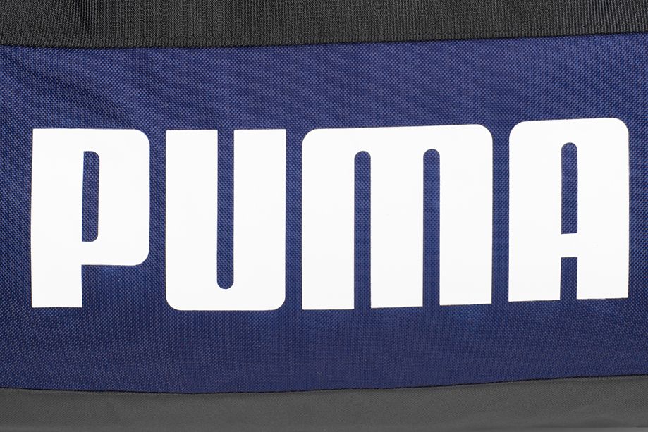 PUMA Geanta Challenger Duffel S 79530 02