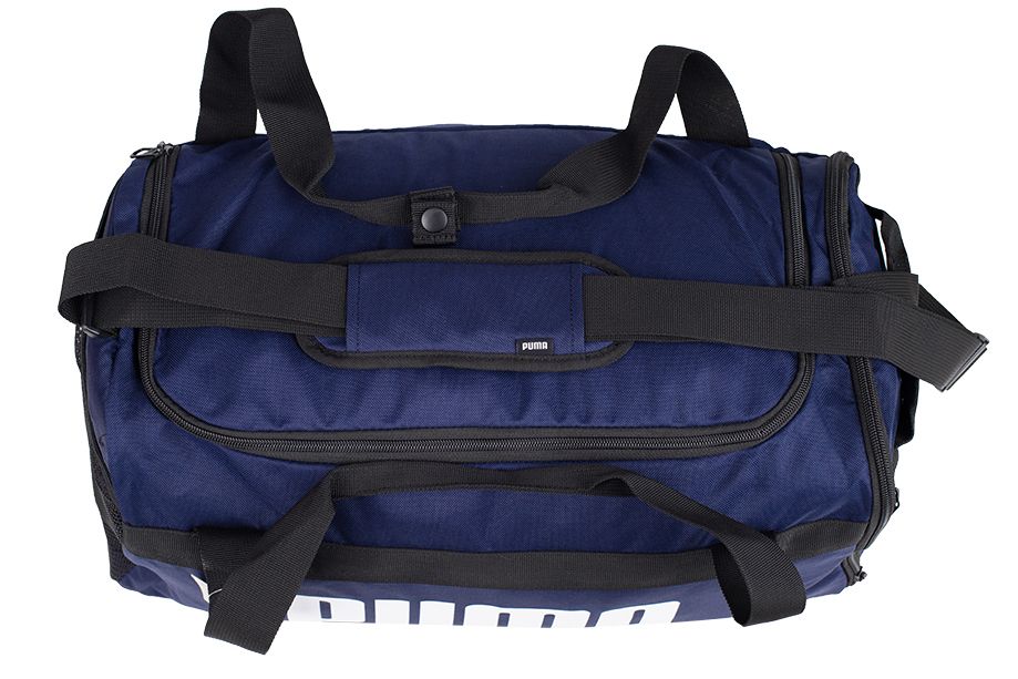 PUMA Geanta Challenger Duffel S 79530 02