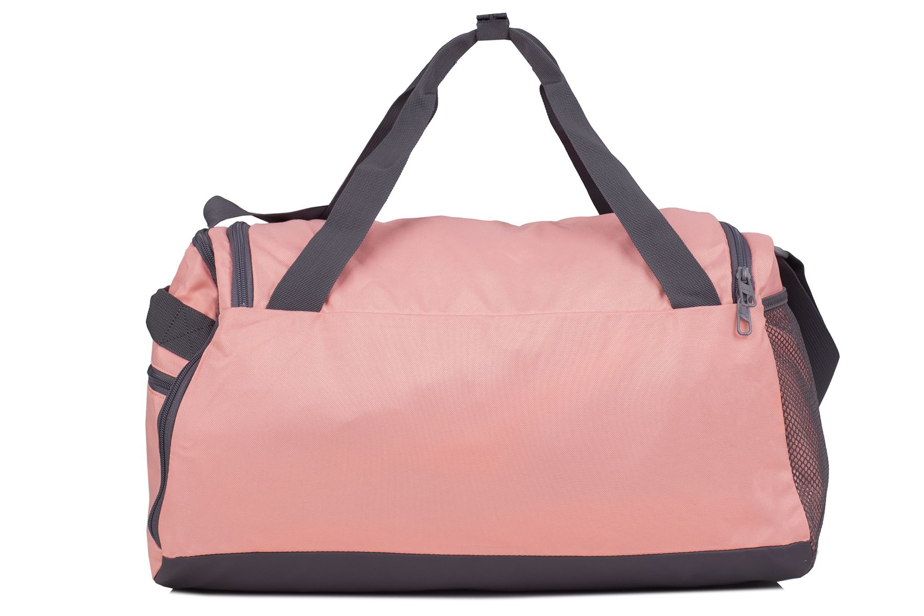 PUMA Geanta Challenger Duffel S 79530 07 PUMA Geanta Challenger Duffel S 79530 07