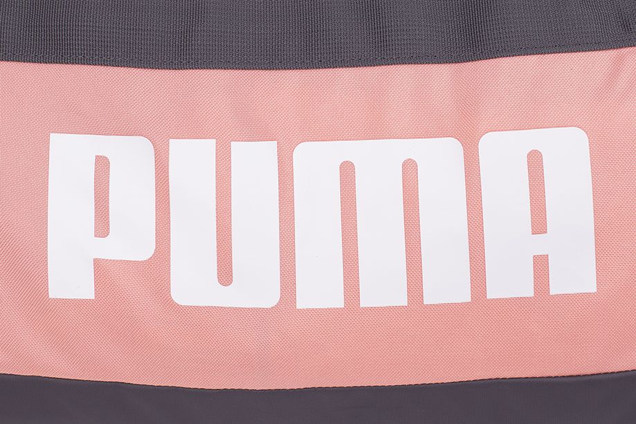 PUMA Geanta Challenger Duffel S 79530 07 PUMA Geanta Challenger Duffel S 79530 07