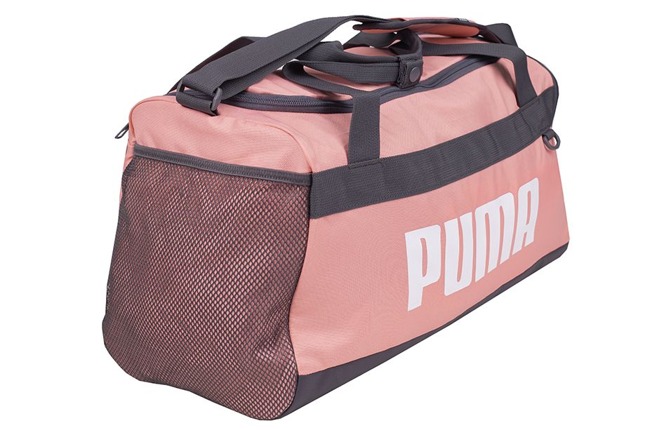 PUMA Geanta Challenger Duffel S 79530 07 PUMA Geanta Challenger Duffel S 79530 07