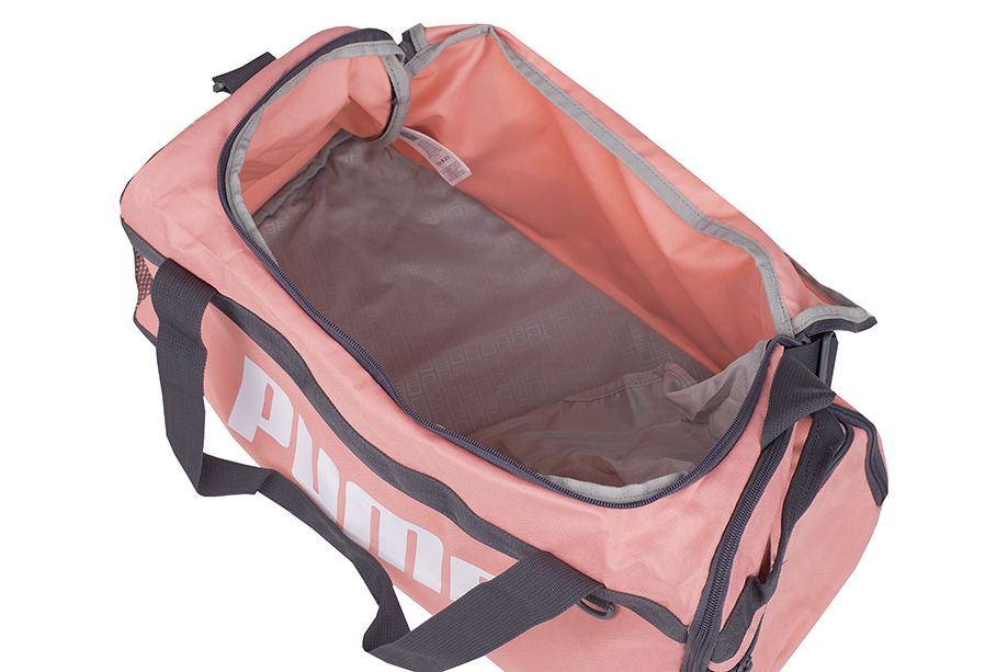 PUMA Geanta Challenger Duffel S 79530 07 PUMA Geanta Challenger Duffel S 79530 07