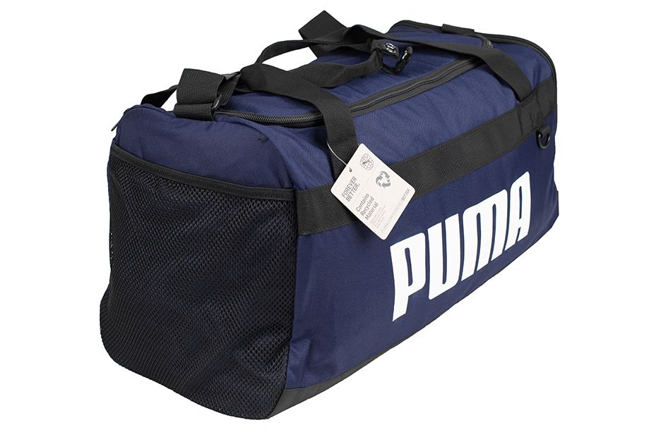 PUMA Geanta Challenger Duffel XS 79529 02