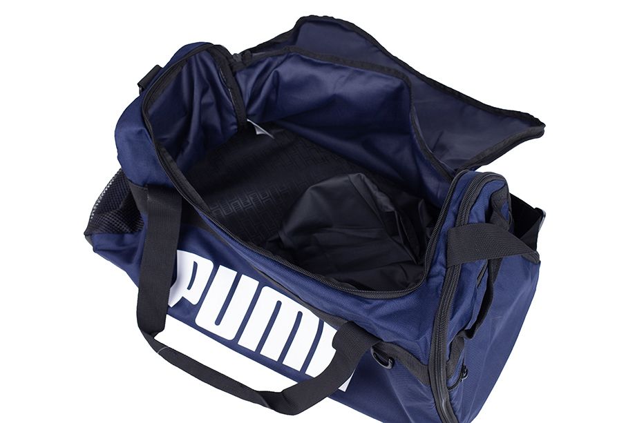 PUMA Geanta Challenger Duffel XS 79529 02