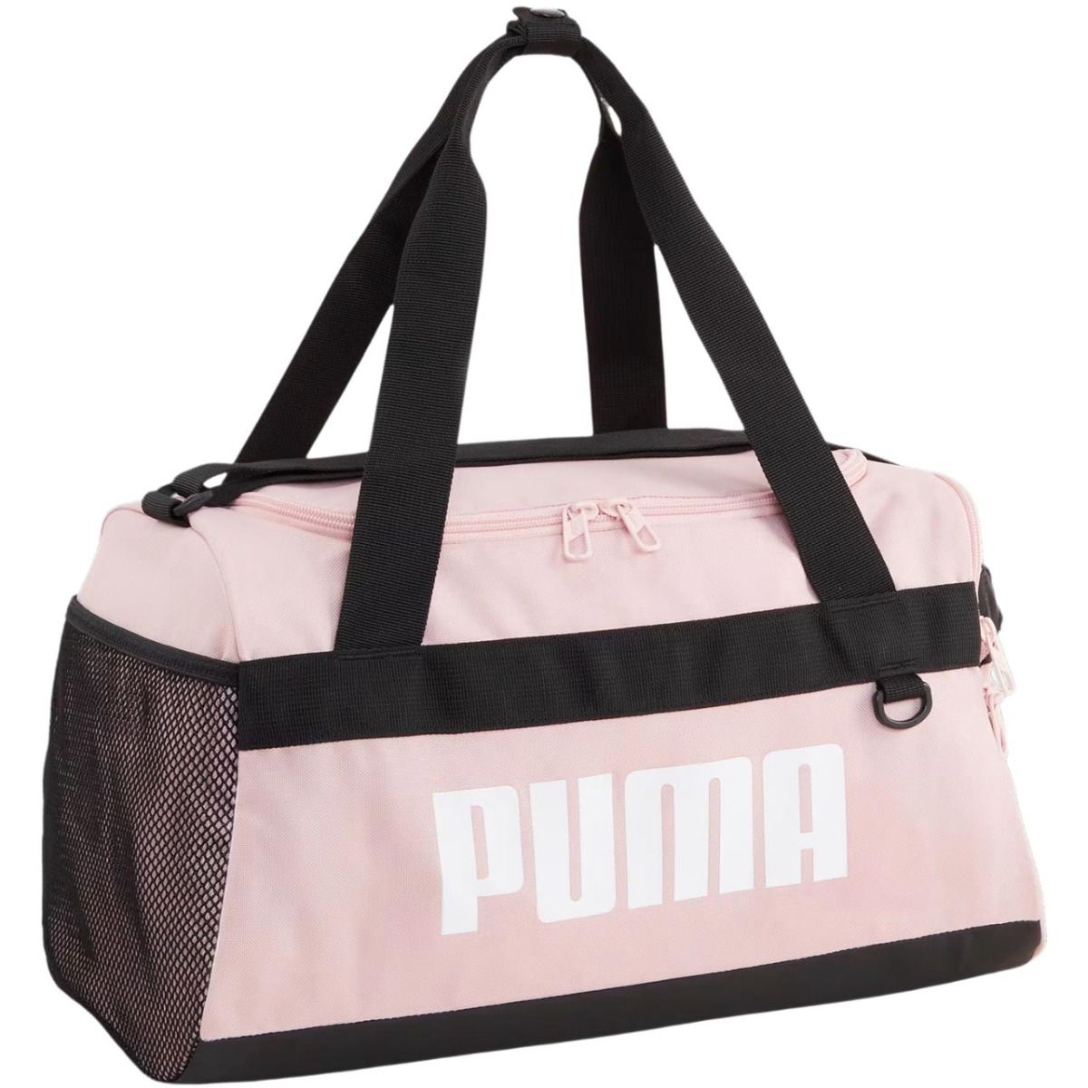 PUMA Geanta Challenger Duffel XS 79529 10