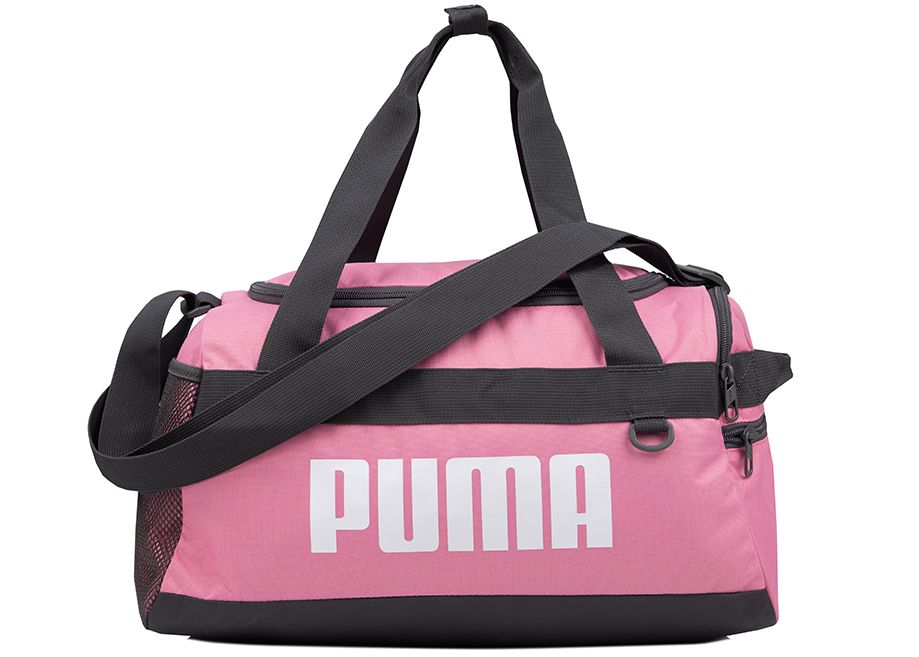 PUMA Geanta Challenger Duffel XS 79529 09