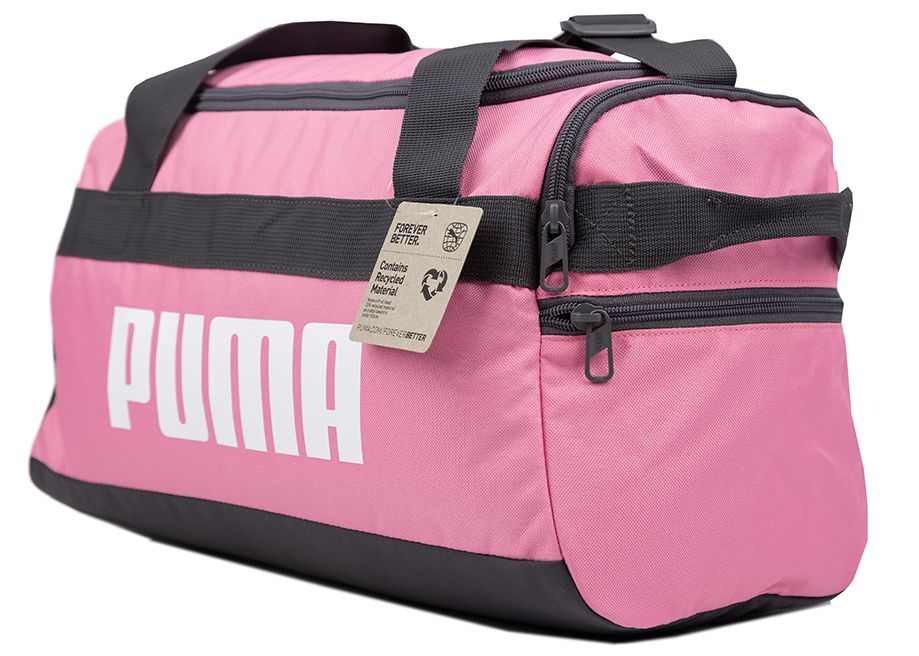 PUMA Geanta Challenger Duffel XS 79529 09