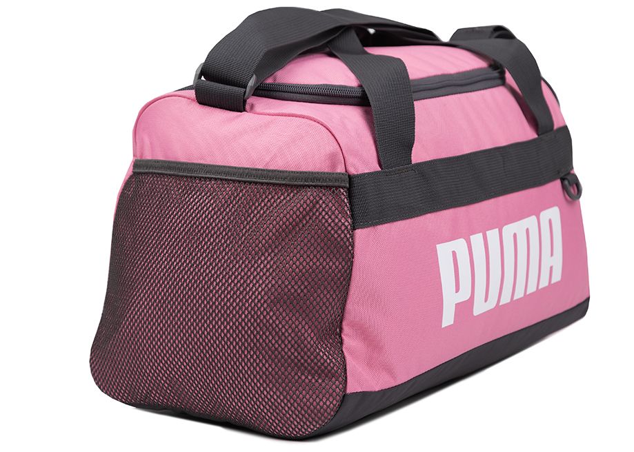 PUMA Geanta Challenger Duffel XS 79529 09