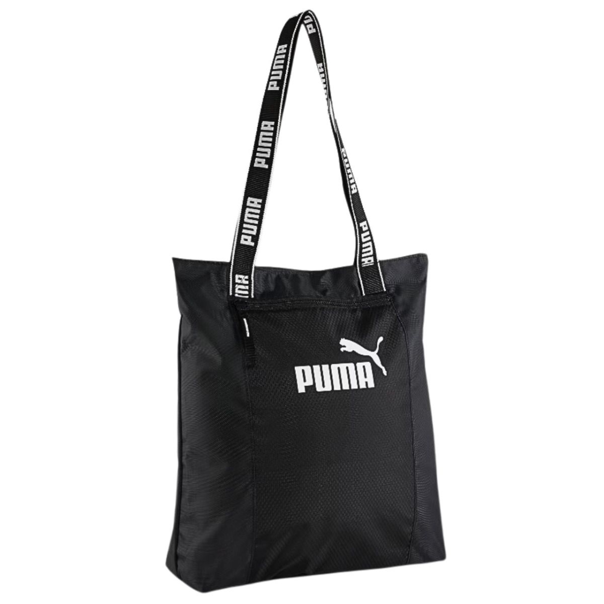 PUMA Geanta Core Base Shopper 90267 01