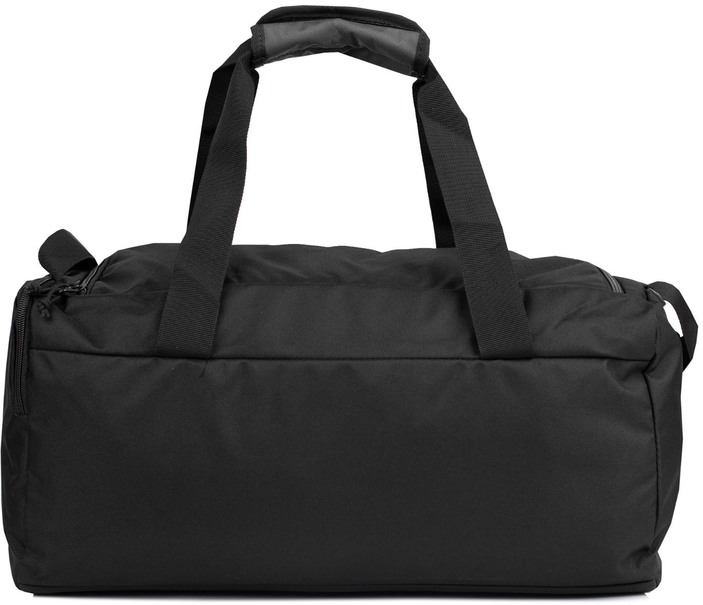 PUMA Geanta individualRISE Small Bag 79912 03