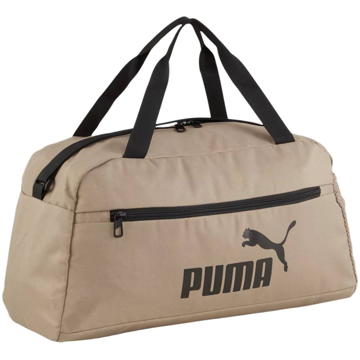 PUMA Geanta Phase Sports 79949 36