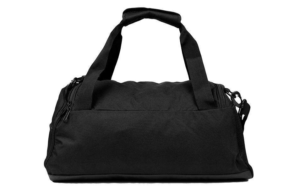 PUMA Geanta team GOAL 23 Teambag L 76862 03 PUMA Geanta team GOAL 23 Teambag L 76862 03