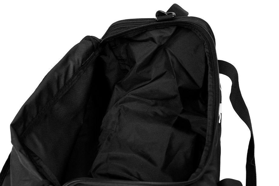 PUMA Geanta team GOAL 23 Teambag L 76862 03 PUMA Geanta team GOAL 23 Teambag L 76862 03