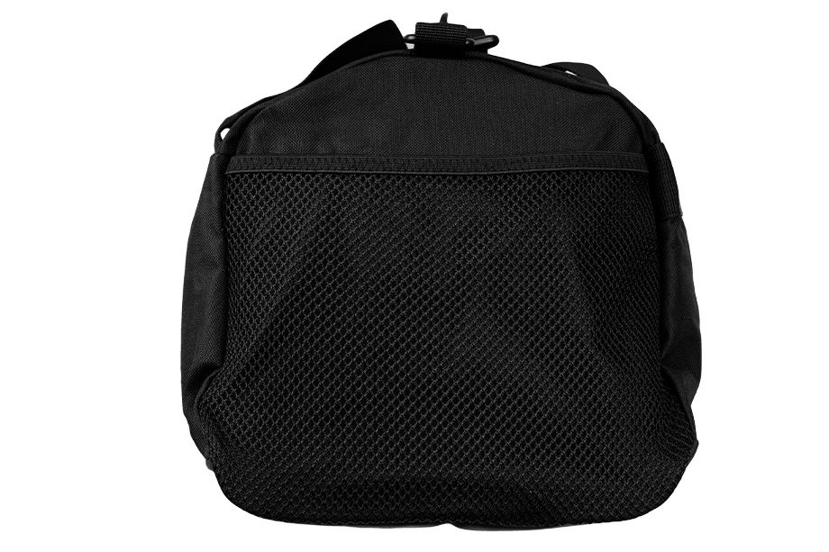 PUMA Geanta team GOAL 23 Teambag L 76862 03 PUMA Geanta team GOAL 23 Teambag L 76862 03