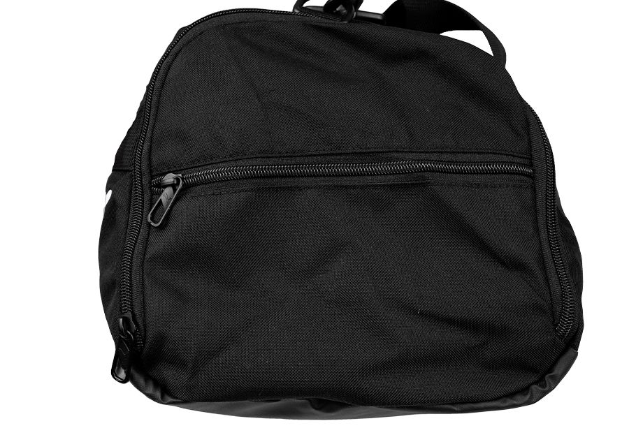PUMA Geanta team GOAL 23 Teambag L 76862 03 PUMA Geanta team GOAL 23 Teambag L 76862 03