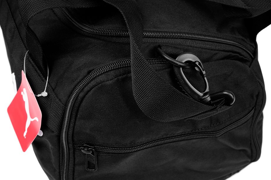 PUMA Geanta team GOAL 23 Teambag L 76862 03 PUMA Geanta team GOAL 23 Teambag L 76862 03