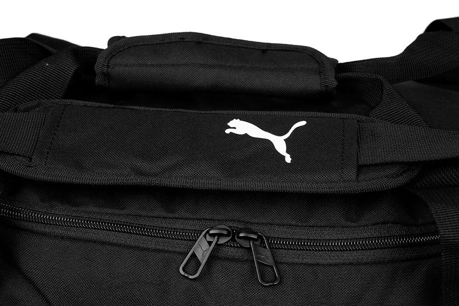 PUMA Geanta team GOAL 23 Teambag L 76862 03 PUMA Geanta team GOAL 23 Teambag L 76862 03