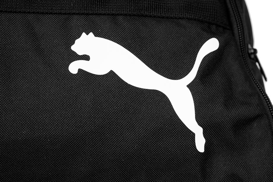 PUMA Geanta team GOAL 23 Teambag L 76862 03 PUMA Geanta team GOAL 23 Teambag L 76862 03