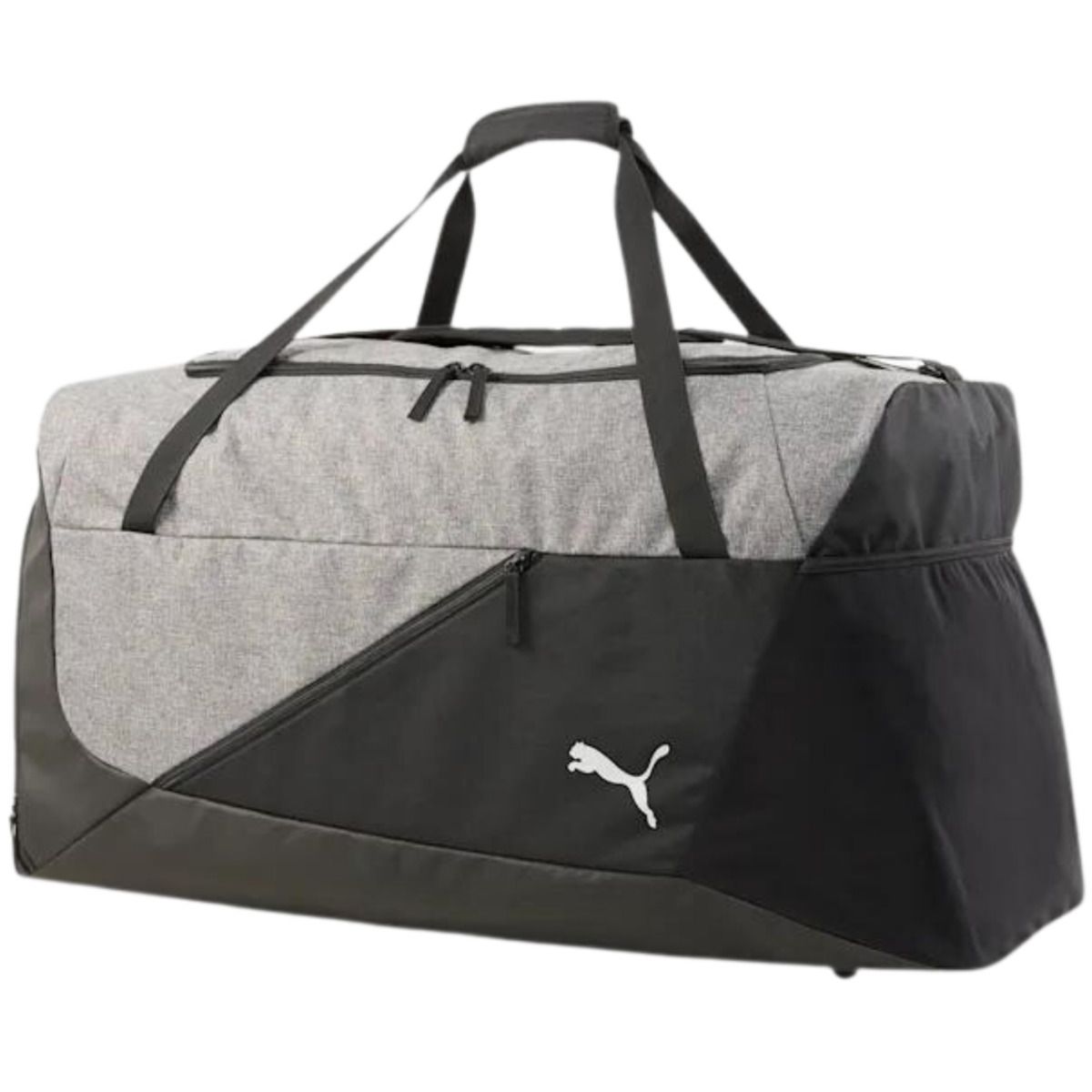 PUMA Geanta teamFINAL Teambag L 78940 01