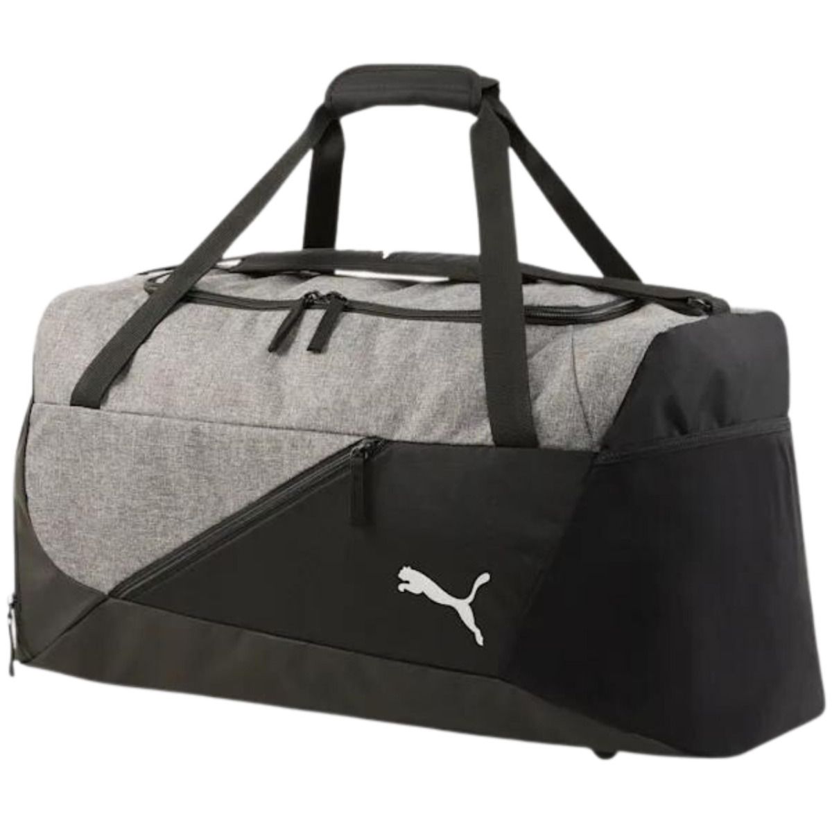 PUMA Geanta teamFINAL Teambag M 78941 01