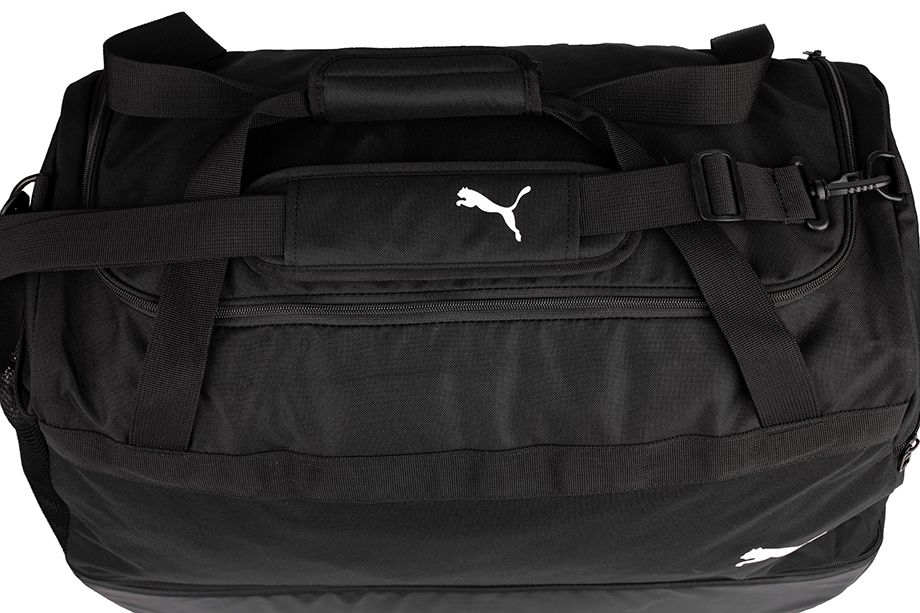 PUMA Geanta teamGOAL 23 Teambag M BC 76861 03