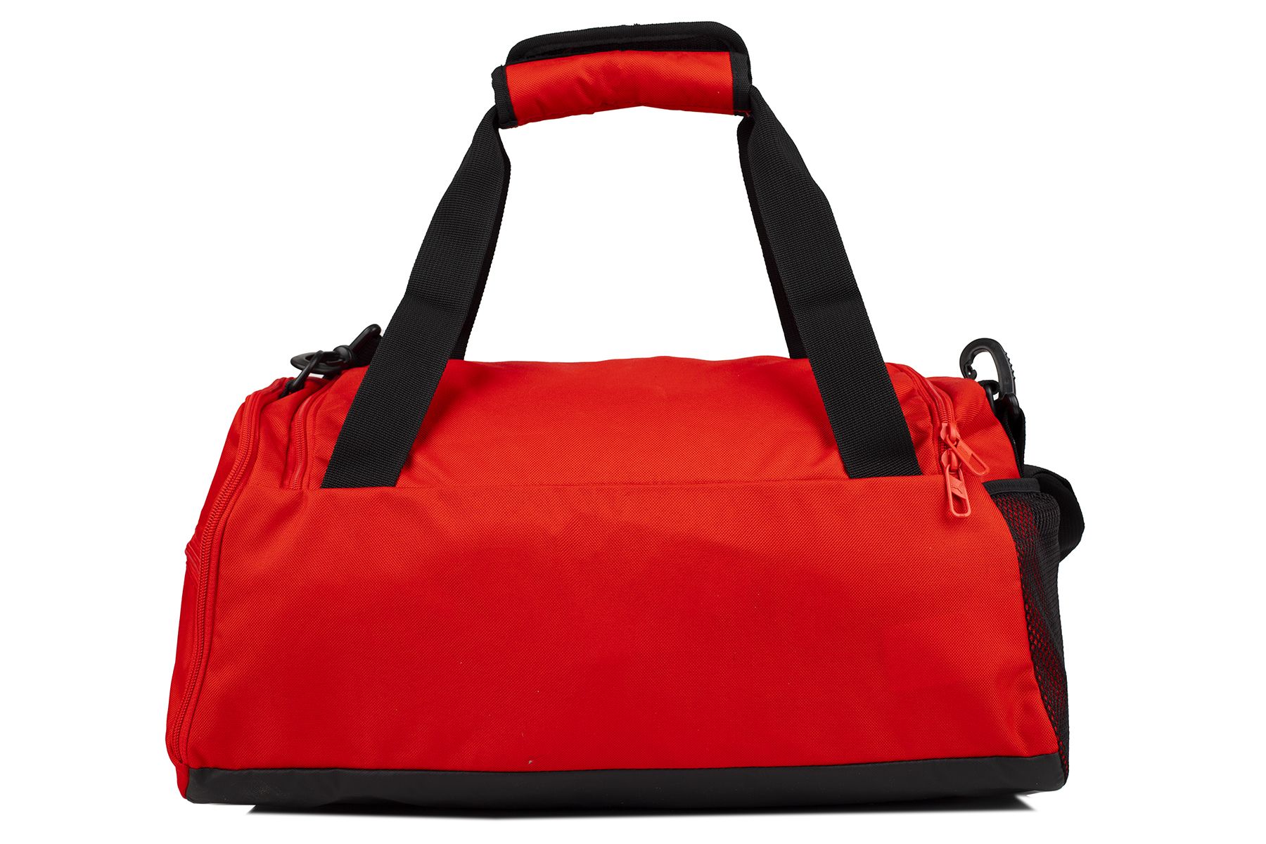 Puma heritage clearance handbag