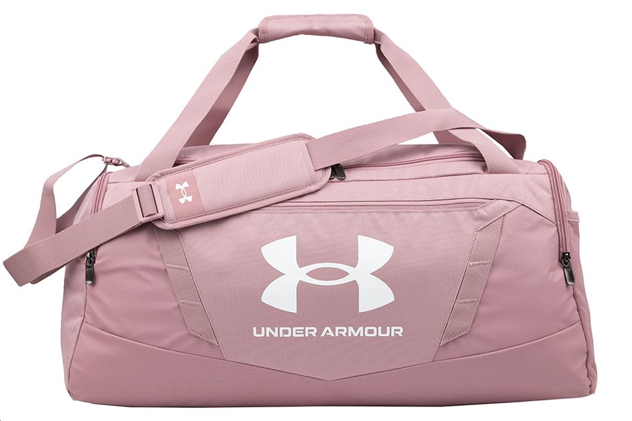Under Armour Geanta Undeniable 5.0 Duffle M 1369223 697 Under Armour Geanta Undeniable 5.0 Duffle M 1369223 697