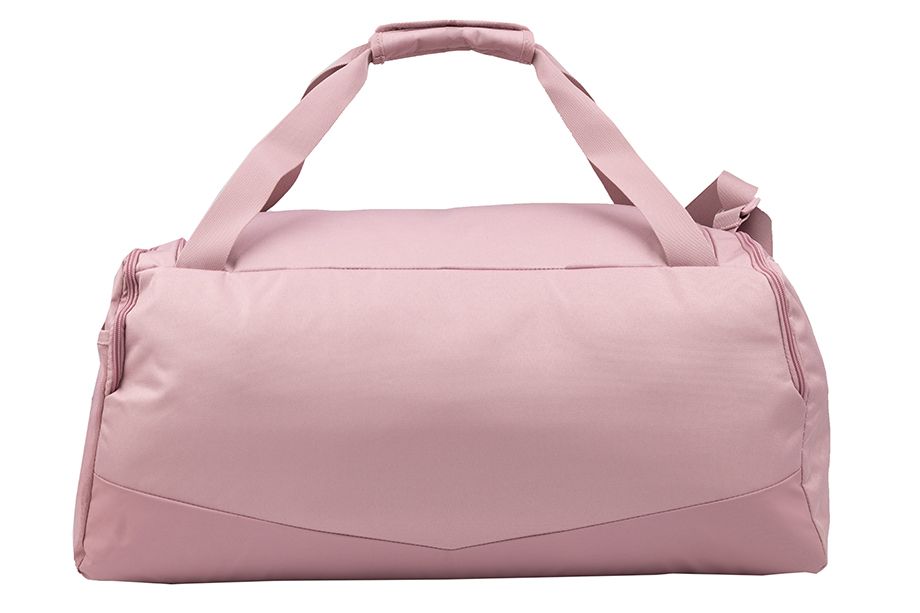 Under Armour Geanta Undeniable 5.0 Duffle M 1369223 697 Under Armour Geanta Undeniable 5.0 Duffle M 1369223 697