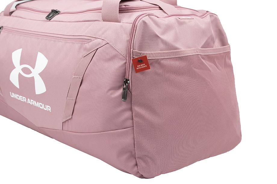 Under Armour Geanta Undeniable 5.0 Duffle M 1369223 697 Under Armour Geanta Undeniable 5.0 Duffle M 1369223 697