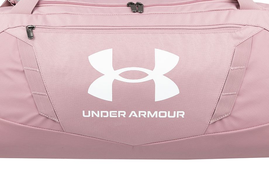 Under Armour Geanta Undeniable 5.0 Duffle M 1369223 697 Under Armour Geanta Undeniable 5.0 Duffle M 1369223 697