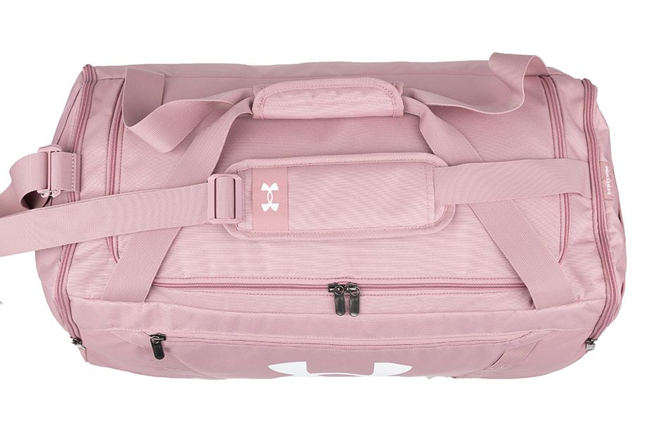 Under Armour Geanta Undeniable 5.0 Duffle M 1369223 697 Under Armour Geanta Undeniable 5.0 Duffle M 1369223 697