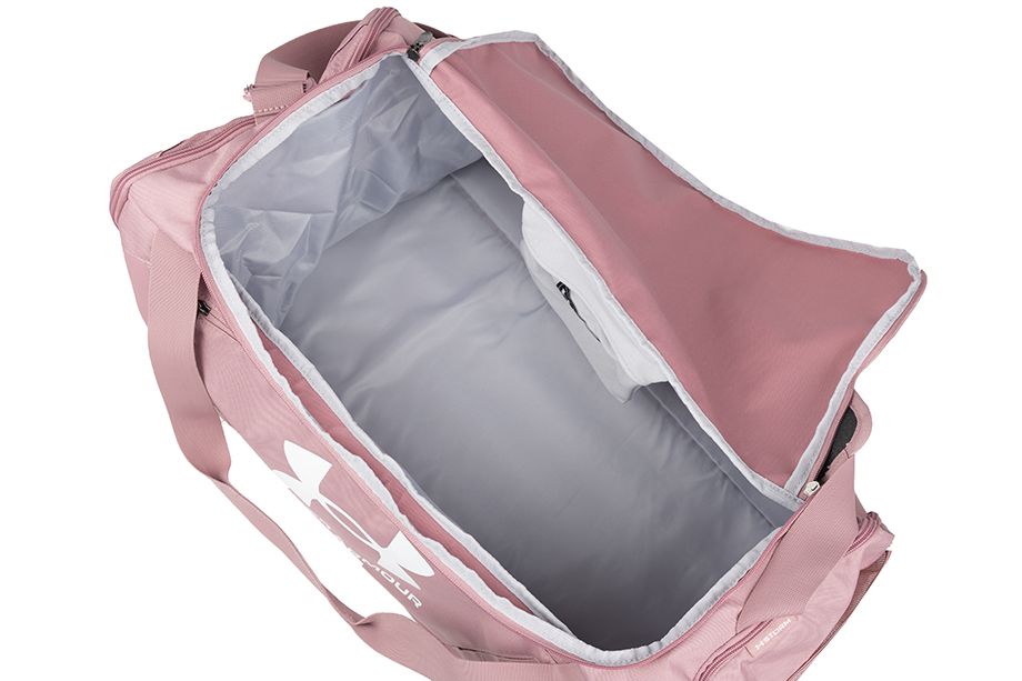 Under Armour Geanta Undeniable 5.0 Duffle M 1369223 697 Under Armour Geanta Undeniable 5.0 Duffle M 1369223 697