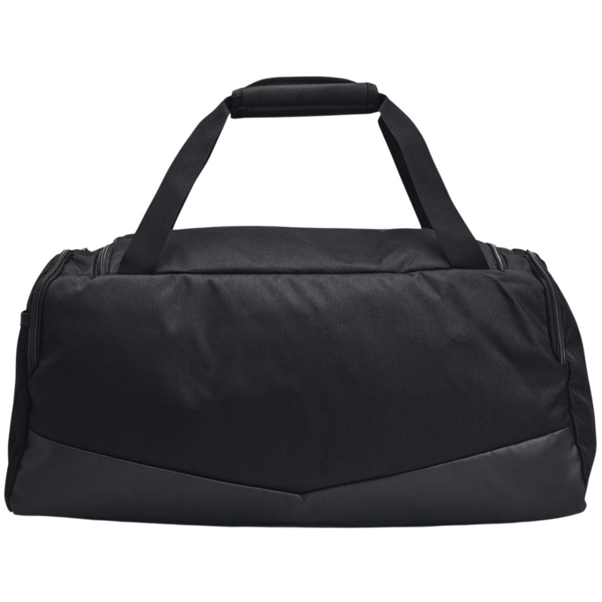 Under Armour Geanta Undeniable 5.0 Duffle S 1369222 001