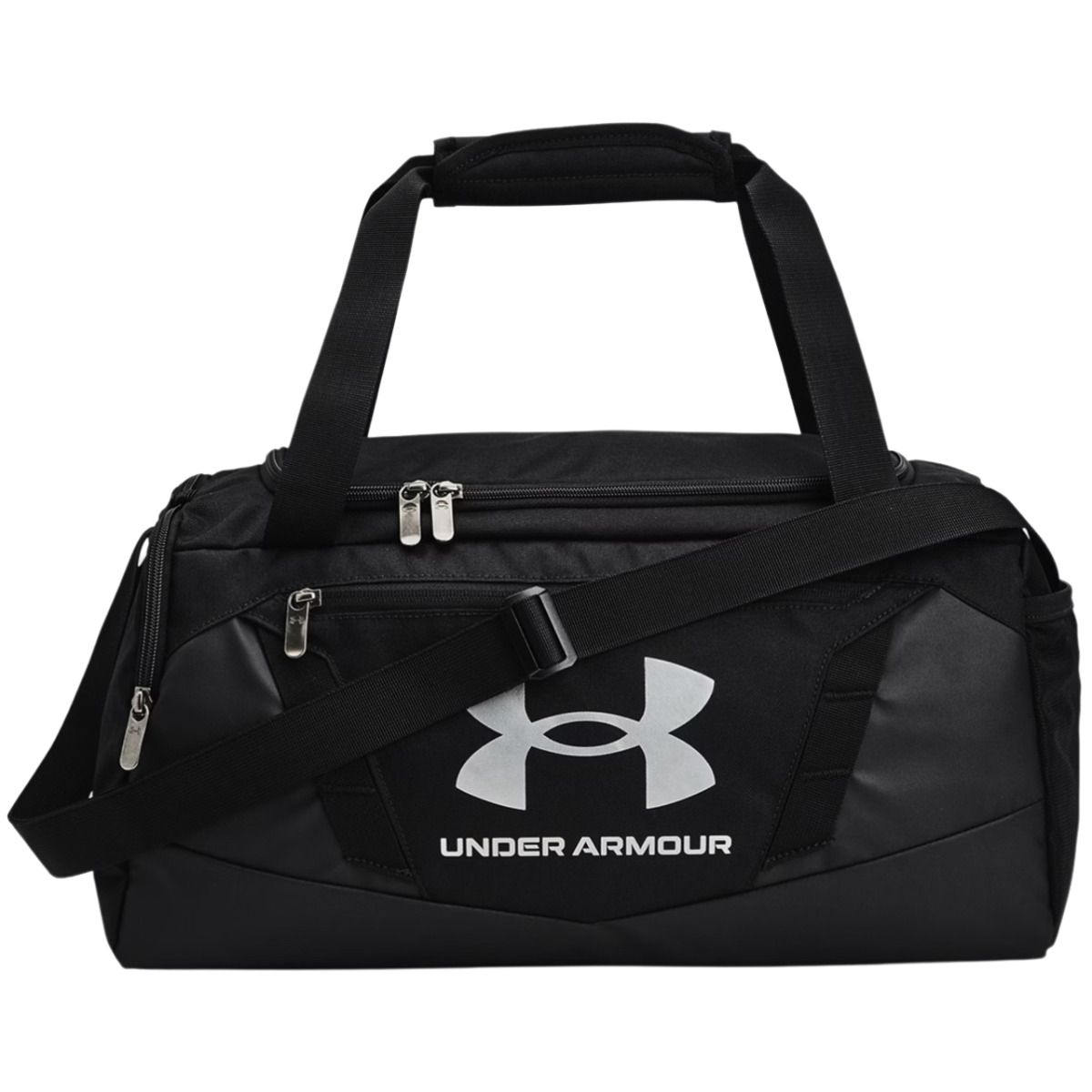 Under Armour Geanta Undeniable 5.0 Duffle XS 1369221 001